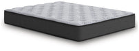 Comfort Plus Mattress - Furniture 4 Less (Jacksonville, NC)