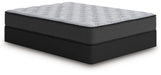 Comfort Plus Mattress - Furniture 4 Less (Jacksonville, NC)