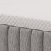 Terra Sleep Medium Mattress - Furniture 4 Less (Jacksonville, NC)