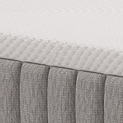 Terra Sleep Firm Mattress - Furniture 4 Less (Jacksonville, NC)