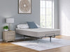 Terra Sleep Firm Mattress - Furniture 4 Less (Jacksonville, NC)