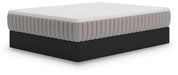 Terra Sleep Firm Mattress - Furniture 4 Less (Jacksonville, NC)