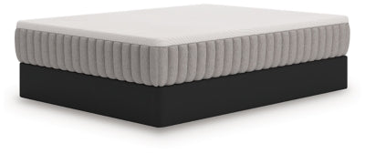 Terra Sleep Firm Mattress - Furniture 4 Less (Jacksonville, NC)