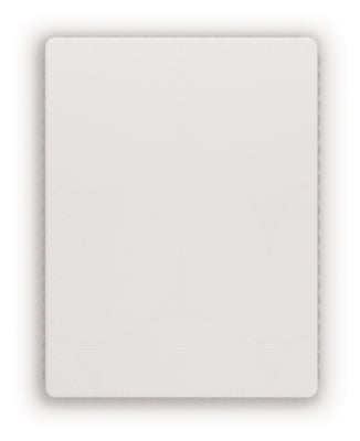 Terra Sleep Firm Mattress - Furniture 4 Less (Jacksonville, NC)