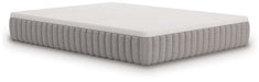 Terra Sleep Medium Mattress - Furniture 4 Less (Jacksonville, NC)