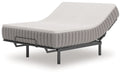 Terra Sleep Medium Mattress - Furniture 4 Less (Jacksonville, NC)