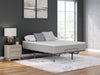 Terra Sleep Medium Mattress - Furniture 4 Less (Jacksonville, NC)