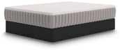 Terra Sleep Medium Mattress - Furniture 4 Less (Jacksonville, NC)