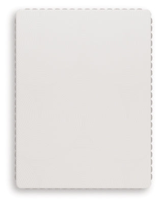 Terra Sleep Medium Mattress - Furniture 4 Less (Jacksonville, NC)