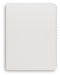 Terra Sleep Medium Mattress - Furniture 4 Less (Jacksonville, NC)