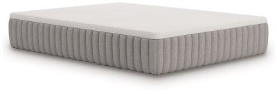 Terra Sleep Soft Mattress - Furniture 4 Less (Jacksonville, NC)