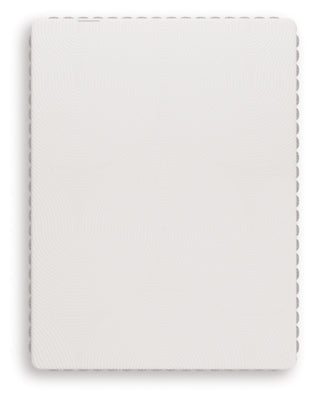 Terra Sleep Soft Mattress - Furniture 4 Less (Jacksonville, NC)
