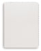 Terra Sleep Soft Mattress - Furniture 4 Less (Jacksonville, NC)
