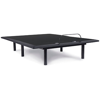 Head Up Only Foundation Adjustable Head Base - Furniture 4 Less (Jacksonville, NC)