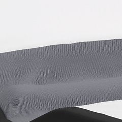 Best Base with Lumbar and Audio Adjustable Base - Furniture 4 Less (Jacksonville, NC)