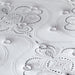 Chime 10 Inch Hybrid Mattress in a Box - Furniture 4 Less (Jacksonville, NC)