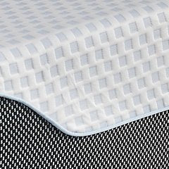 14 Inch Chime Elite Mattress Set - Furniture 4 Less (Jacksonville, NC)