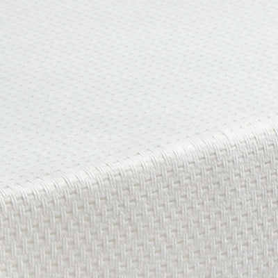 Chime 8 Inch Memory Foam Mattress in a Box - Furniture 4 Less (Jacksonville, NC)