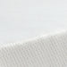 Chime 8 Inch Memory Foam Mattress in a Box - Furniture 4 Less (Jacksonville, NC)