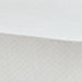 Chime 8 Inch Memory Foam Mattress in a Box - Furniture 4 Less (Jacksonville, NC)