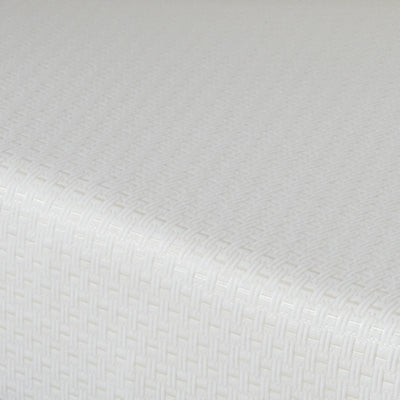 Chime 8 Inch Memory Foam Mattress in a Box - Furniture 4 Less (Jacksonville, NC)