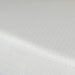Chime 8 Inch Memory Foam Mattress in a Box - Furniture 4 Less (Jacksonville, NC)