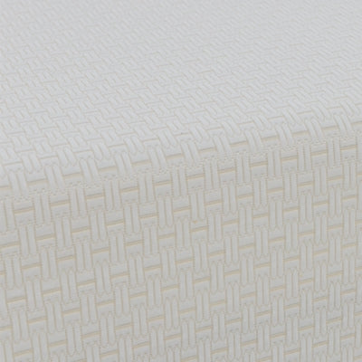 Chime 8 Inch Memory Foam Mattress in a Box - Furniture 4 Less (Jacksonville, NC)