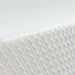 Chime 12 Inch Memory Foam Mattress in a Box - Furniture 4 Less (Jacksonville, NC)