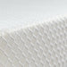 Chime 12 Inch Memory Foam Mattress in a Box - Furniture 4 Less (Jacksonville, NC)