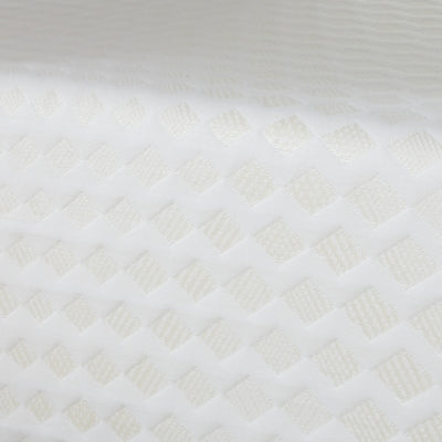 Chime 12 Inch Memory Foam Mattress in a Box - Furniture 4 Less (Jacksonville, NC)