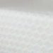 Chime 12 Inch Memory Foam Mattress in a Box - Furniture 4 Less (Jacksonville, NC)