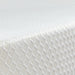 Chime 12 Inch Memory Foam Mattress in a Box - Furniture 4 Less (Jacksonville, NC)