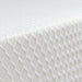 Chime 12 Inch Memory Foam Mattress in a Box - Furniture 4 Less (Jacksonville, NC)