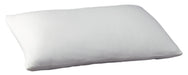 Chime 10 Inch Hybrid Mattress in a Box - Furniture 4 Less (Jacksonville, NC)
