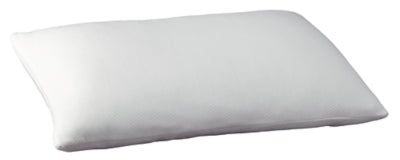 Chime 10 Inch Hybrid Mattress in a Box - Furniture 4 Less (Jacksonville, NC)