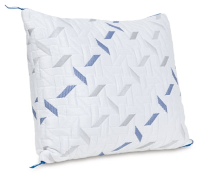 Nectar Classic / Pillow - Furniture 4 Less (Jacksonville, NC)