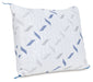 Nectar Classic / Pillow - Furniture 4 Less (Jacksonville, NC)
