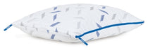 Nectar Classic / Pillow - Furniture 4 Less (Jacksonville, NC)