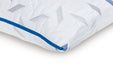 Nectar Classic / Pillow - Furniture 4 Less (Jacksonville, NC)