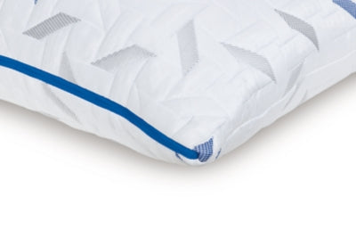 Nectar Classic / Pillow - Furniture 4 Less (Jacksonville, NC)