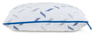 Nectar Classic / Pillow - Furniture 4 Less (Jacksonville, NC)