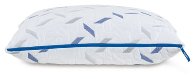 Nectar Classic / Pillow - Furniture 4 Less (Jacksonville, NC)