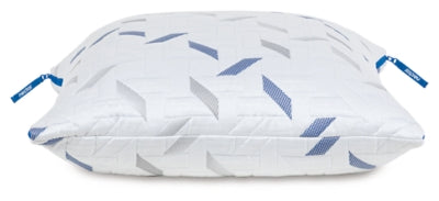 Nectar Classic / Pillow - Furniture 4 Less (Jacksonville, NC)