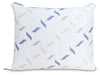 Nectar Classic / Pillow - Furniture 4 Less (Jacksonville, NC)