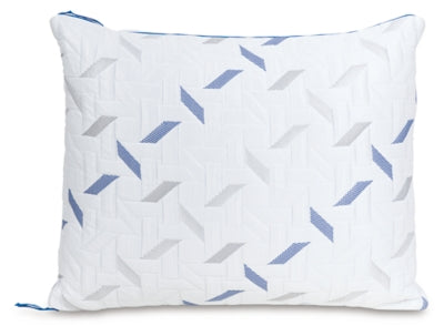Nectar Classic / Pillow - Furniture 4 Less (Jacksonville, NC)