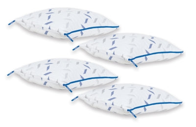 Nectar Classic / Pillow - Furniture 4 Less (Jacksonville, NC)