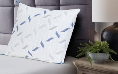 Nectar Classic / Pillow - Furniture 4 Less (Jacksonville, NC)