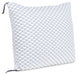 DreamCloudTM Classic / Pillow (Set of 4) - Furniture 4 Less (Jacksonville, NC)