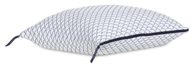 DreamCloudTM Classic / Pillow (Set of 4) - Furniture 4 Less (Jacksonville, NC)