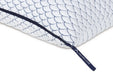 Nectar Classic / Pillow - Furniture 4 Less (Jacksonville, NC)